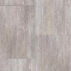 Виниловая плитка пвх Tarkett Art Vinyl Lounge Delmar