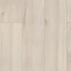 Ламинат Tarkett Nordica 832 Дуб Готланд