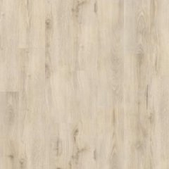 Виниловая плитка LVT (ПВХ) для пола Tarkett Polystyl Art Vinyl Cosmic Ariadne