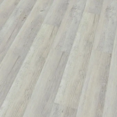 Виниловая плитка пвх  IVC Primero Click Columbia Pine 115