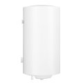 Водонагреватель Royal Thermo RWH 100 Trend