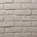 Декоративный искусственный камень Petra Византийский кирпич угловой литой [07П0]