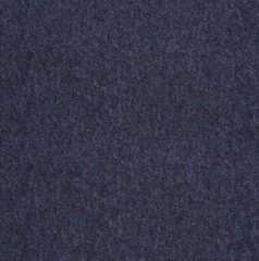 Ковровая плитка Betap Larix 86