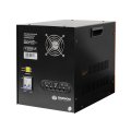 Стабилизатор напряжения DAEWOO DW-TZM10kVA