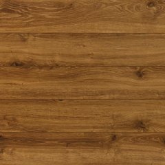 Ламинат Classen Adventure 4V Дуб Филадельфия