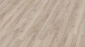 Ламинат Kronotex Mammut D4728 Дуб горный бежевый