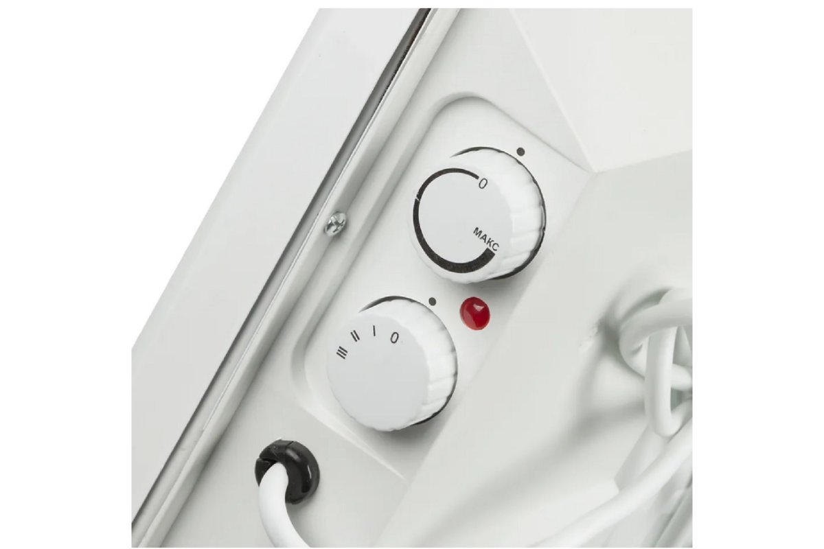 Конвектор Ресанта ОК-2000СН