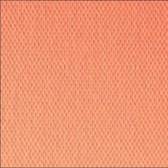 Стеклообои NORTEX Рогожка средняя Т1510