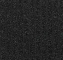 Ковролин Orotex Gin 2057 Antracite