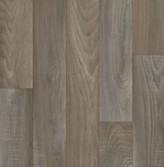 Линолеум IVC Silverline Noblesse 893