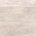 Ламинат Classen Adventure 4V Вяз Розарио (Rozario)