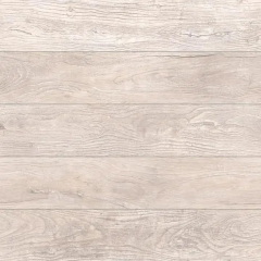 Ламинат Classen Adventure 4V Вяз Розарио (Rozario)