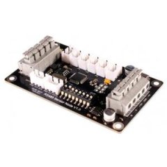 Плата WILO RS-485 для SK