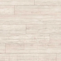 Ламинат EGGER Pro Classic 4V EPL085 Дуб деревенский белый