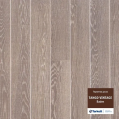 Паркетная Доска Tarkett Tango Baden (550129006)
