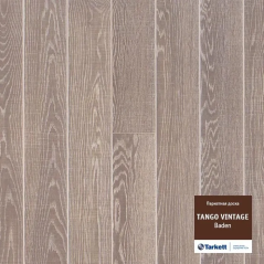 Паркетная Доска Tarkett Tango Baden (550129006)