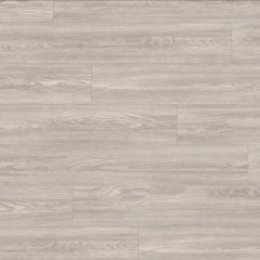 Ламинат EGGER Pro Classic 4V EPL178 Дуб Сория светло-серый
