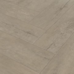 Виниловый пол SPC Falquon The Floor Herringbone [P2003 Avila]