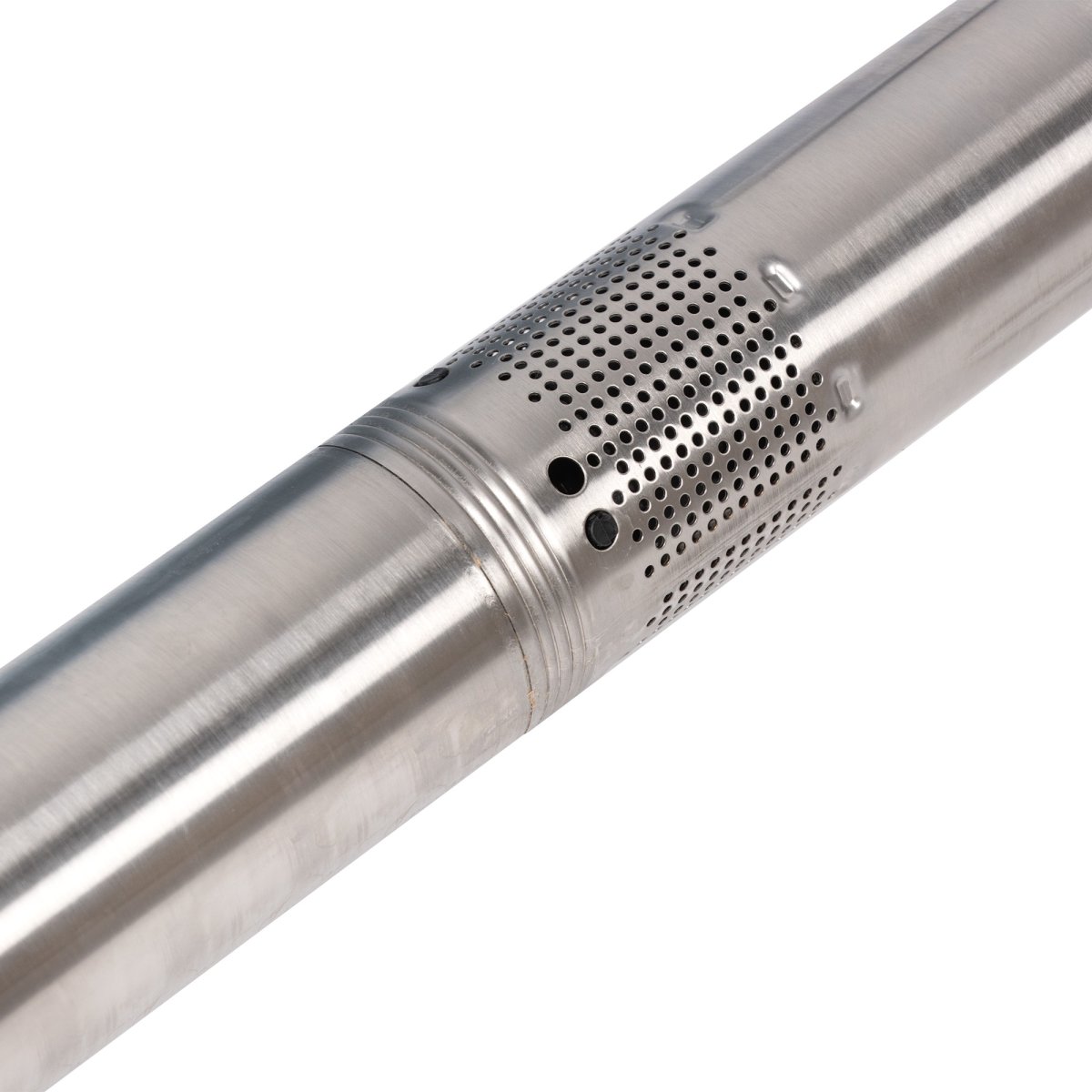 Насос скважинный Grundfos SQЕ 3-65