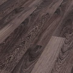 Ламинат Kronospan (Кроношпан) Castello Classic Венге Киото (Wenge Kyoto)