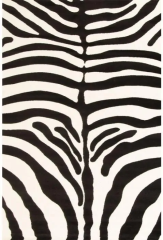 Ковер Sintelon TATTOO 1,60X2,30 L 13WMM