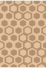 Ковер Sintelon ADRIA 1,60X2,30 L 15EDD