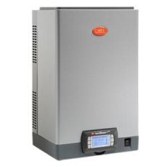 Увлажнитель CAREL HumiSteam X-plus 1.5 кг/ч, 230В