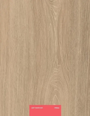 Ламинат Kastamonu Floorpan Red Дуб гавайский (Oak Hawaiian)