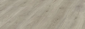 Ламинат Kronotex Superior Catwalk Дуб Серый (Oak Grey)
