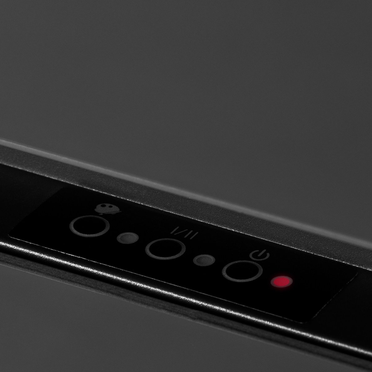 Очаг электрический Electrolux Infinity EFP/P-1600ULS N