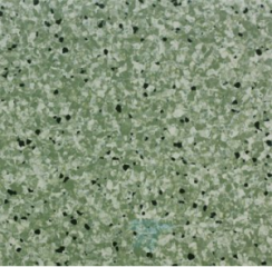 Линолеум токопроводящий Titan Vinyl  SHIELD XYR-610 Forest