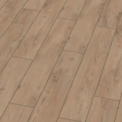 Ламинат Kronotex Aqua Robusto Смарт-каштан [P 1203]