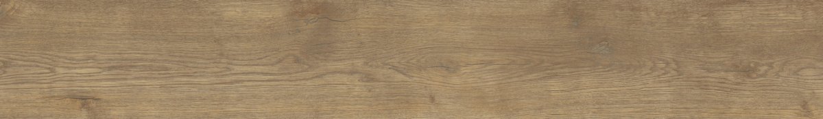 Кварцвиниловая плитка (ламинат) Fine floor Strong FF-1254 Дуб Мура