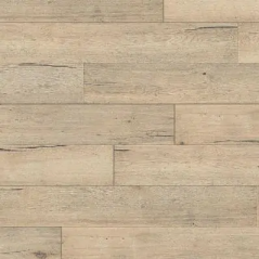 Ламинат EGGER Pro Classic EPL015 Дуб Вэлли дымчатый