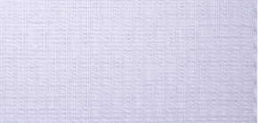 Стеклообои BauTex Walltex W55 Рисовая бумага