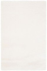 Ковер Sintelon DREAM 0,67X1,10 L 01WWW