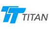 Гомогенное покрытие Titan Galaxy