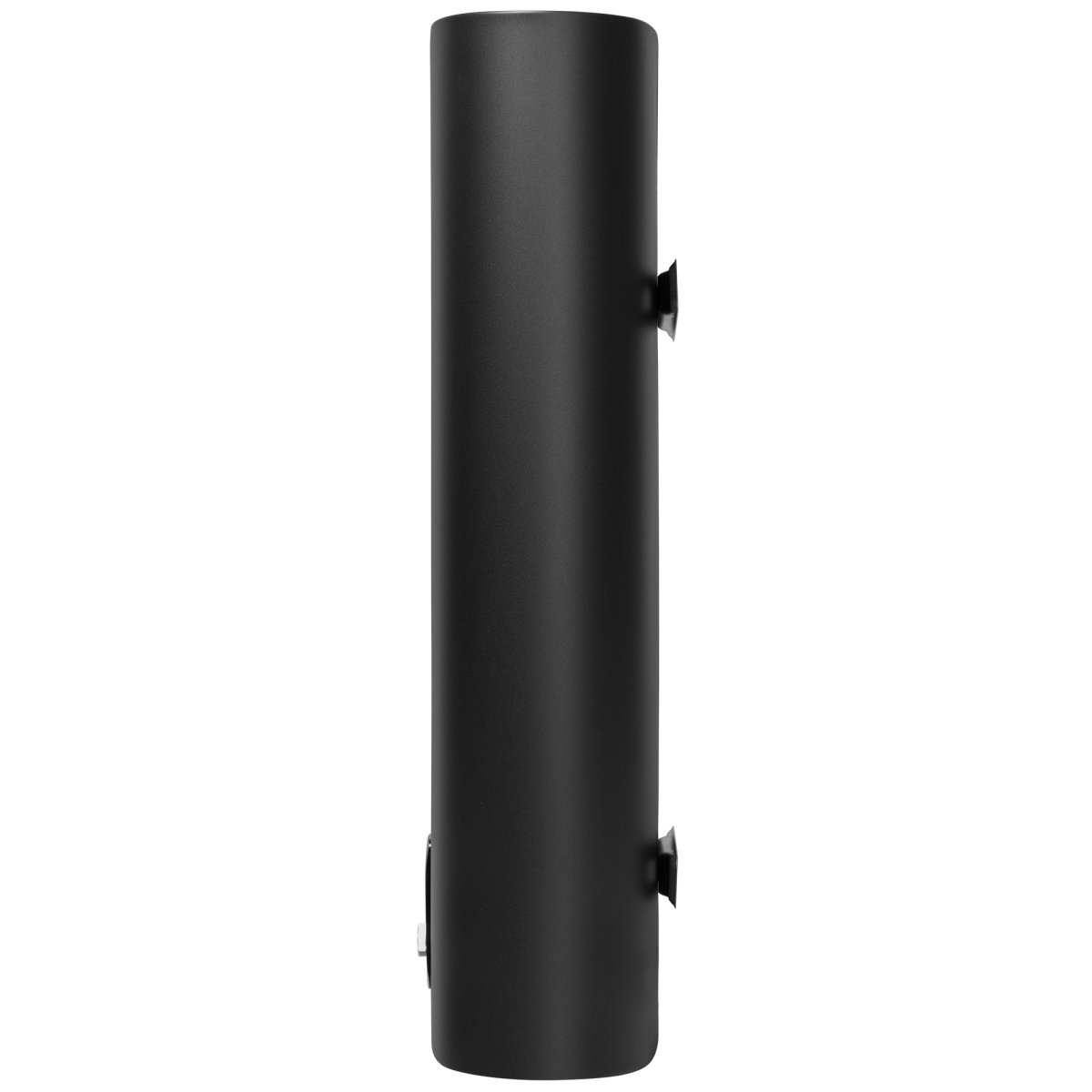 Водонагреватель Royal Thermo RWH 100 Major Inverter Grafit