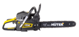 Бензопила Huter BS-2300М