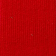 Ковролин для выставки Флор Т Экспо 2004