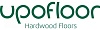 Паркетная доска Upofloor