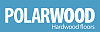 Паркетная доска Polarwood