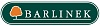 Паркетная доска Barlinek