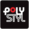 Polystyl Pulsar