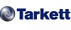 Tarkett Primo Plus
