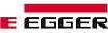 EGGER