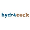 Wicanders  Hydrocork