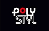 Polystyl Cosmic