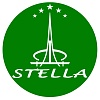 Декоративные рейки Stella